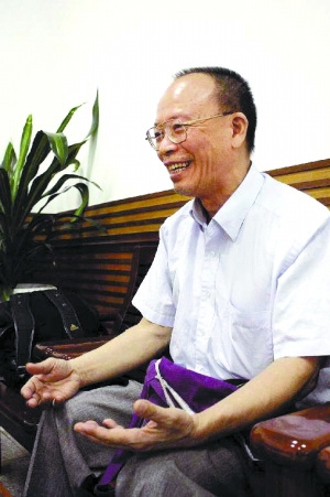 工程师拒绝修改广州地铁不合格报告被调岗降薪