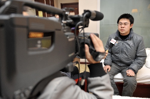 宁夏跨省追捕案续:刑拘解除 公安局两领导被免