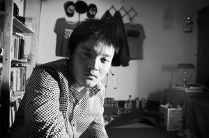 创意地图重勾武汉消失的城市记忆(组图)
