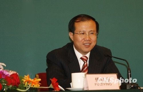 近期副省部级官员密集调整 高知年轻成普遍特点