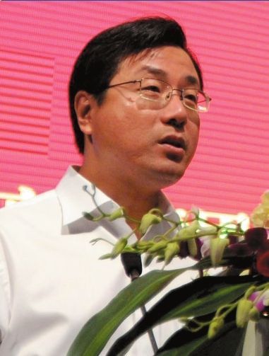 北京西城新区长:政府人员冷脸将被拍片子公示