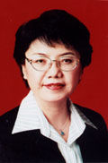 李斌 李斌当选安徽省省长 系该省首位女省长
