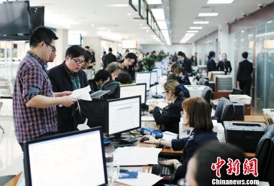 “最多跑一次”改革资料图 浙江公共政策研究院提供 浙江发布公共管理创新案例 亮基层治理“浙江经验”