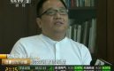 ��Ƶ������¥���Լۻ��������ʽ� ����ƴ�ײ�Ʒ����