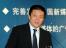 新浪首席执行官兼总裁曹国伟演讲