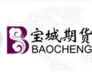 宝城期货_股票机构_财经纵横_新浪网