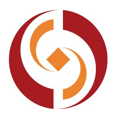 海西商品交易所_期货机构