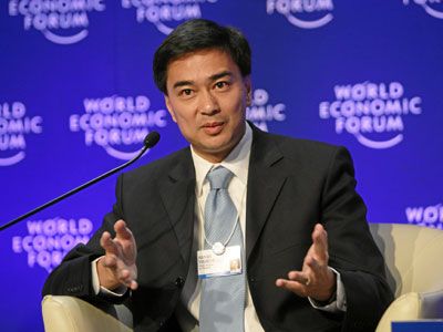 阿披实:中国是世界经济发展的引擎