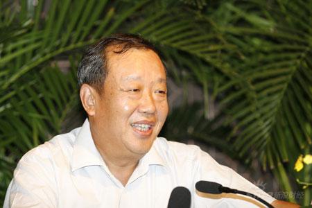 ����ί����ȷ������������н����7%