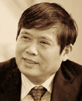 2010企业领袖评选:欧阳常林_会议讲座