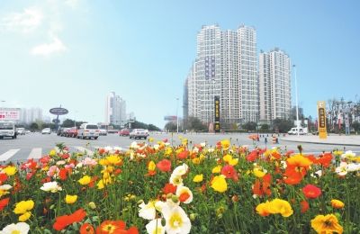 <em>成都</em>温江:构建现代<em>服务</em>业发展高地_会议讲座_