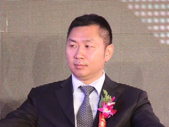 ɽʱ죬йԺоġ2012йڻư񡤽佱ʢ䡱1217ڱٿͼΪ޹˾ܲΡμ̳(Դ˲ƾ )