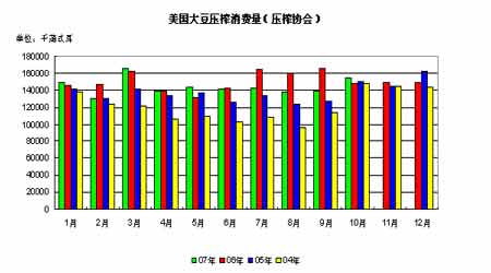 ȱ棺гһɨ(4)