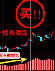 �����������汩��֮��