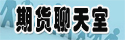 �ڻ�������