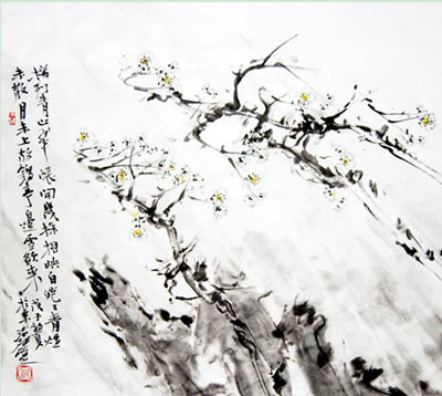 黭ƷĹâ(2)