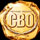 йʮ•׿ԽCBO