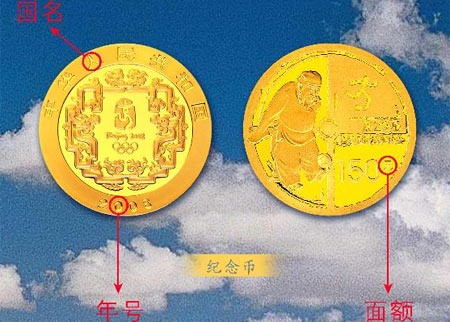 中国贵金属纪念币维权反假宣传周活动拉开帷幕