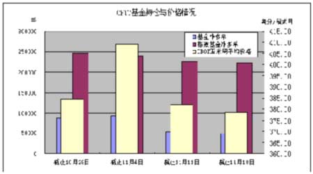 建宁县均口镇人口总数_广东加快专业镇转型升级述评 科技,引领岭南新跨越