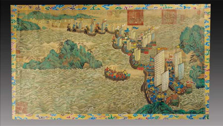 30幬16ӺǬ¡ĳ