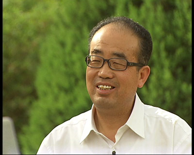 神木县委书记：全民免费医疗将推行下去
