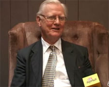 ���˲ƾ��Ի�Ī��˹