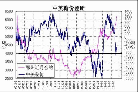 会炙人口_易经 中最脍炙人口的20句,你都会背吗(3)