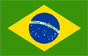 Brazil-