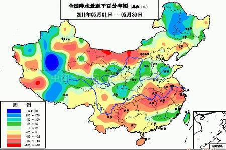 玉米破局上行遇关口 整理待发易涨难跌