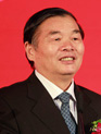 杨学山
