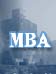 ¸20ҪMBA
