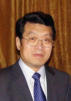 陈圣来 陈圣来