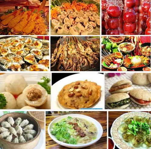 美食图片 美食图片