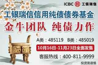 利息收入记账凭证图片_筹办期利息收入(2)