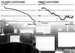 内衣出口退税_汇总出口退税会计分录(3)