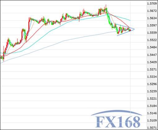 Ub forex
