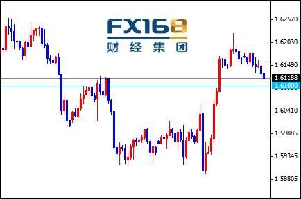 亚投行gdp_中国成为亚投行最大股东拥有否决权 印度居第二