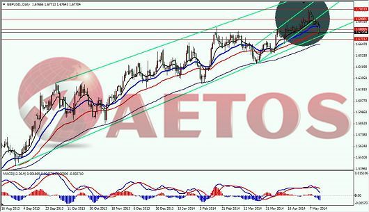 乌克兰冶金工业GDP_乌克兰是怎么样沦为 欧洲子宫 的(3)