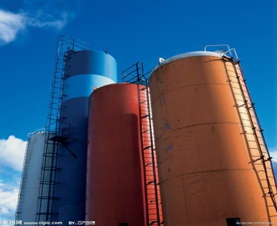 前海启沃石油:市场风云变,石油深陷漩涡,无力反