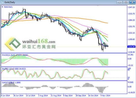 日本gdp怎么追上美国的_日本央行进一步放松货币政策 将无限量购债