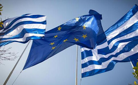 希腊债务危机如何进展 4月9日是关键_汇市信息
