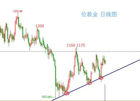 美国人口问题展望_国际人口与发展南南合作战略研讨会在太仓市举行(3)