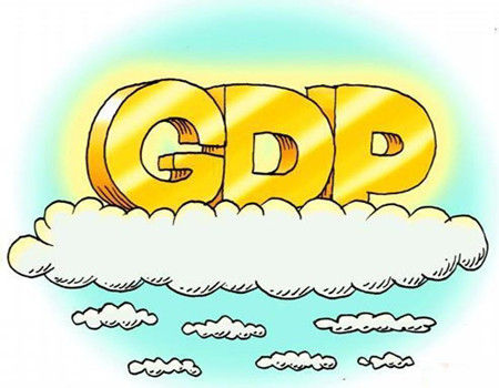 牙买加 gdp_牙买加地图