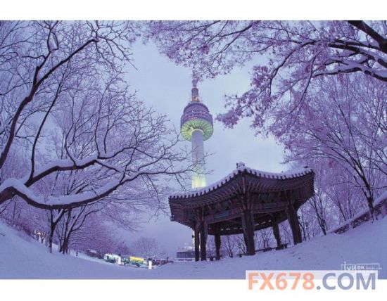Forex 21 cn