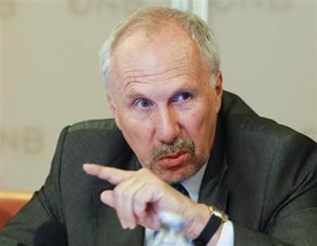 欧银诺沃特尼:通胀未来几月或迈入负值,但政策