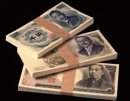 华侨银行:美元兑日元或再次上探124,关注耶伦