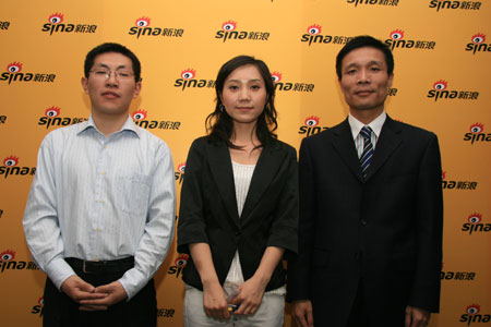 胡立峰聊如何通过简称和分类快速选基金实录(