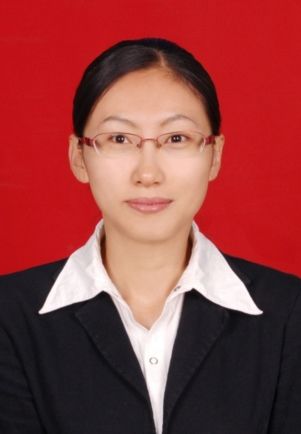 国金证券基金研究中心分析师张琳琳简介_基金