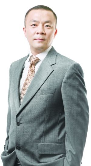 雨燕直播- NBA直播- 足球直播- 世界杯直播 LIVE鹏华动力增长混合(LOF)