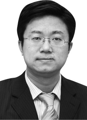 华商梁永强守望文化产业看好内容制造公司
